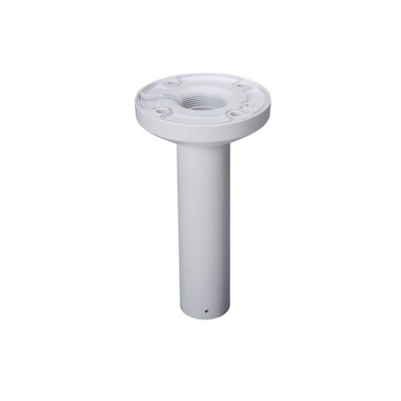 Dahua pfb300c soporte para montaje en techo para pfax