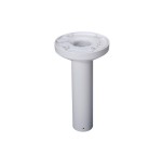 Dahua pfb300c soporte para montaje en techo para pfax