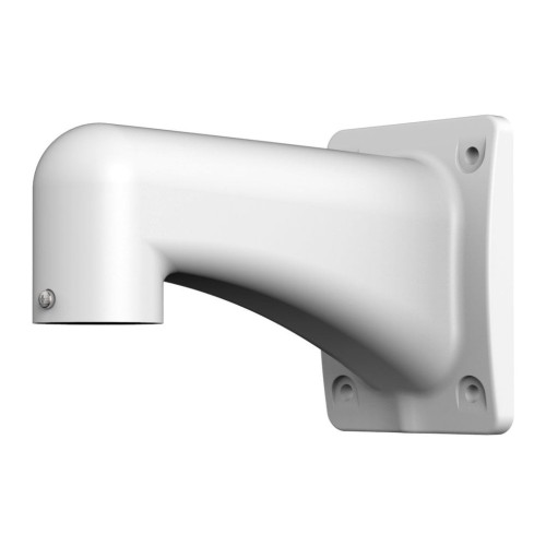Dahua pfb303w soporte para montaje en pared para speed dome sd60 sd6al sd6ae sd65f o pfa111