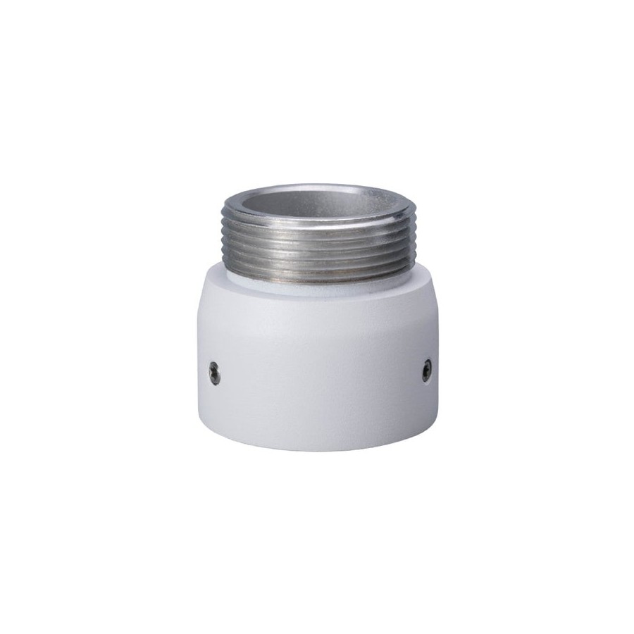 Dahua pfa110 adaptador de rosca para sd40 sd50 sd59