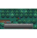 Juego starlight legacy playstation 5