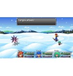 Juego starlight legacy playstation 5