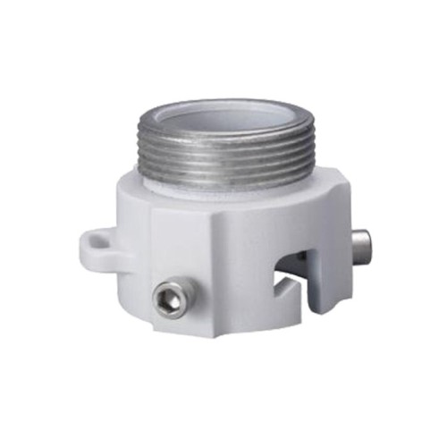 Dahua pfa114 adaptador de rosca para sd64 sd6c