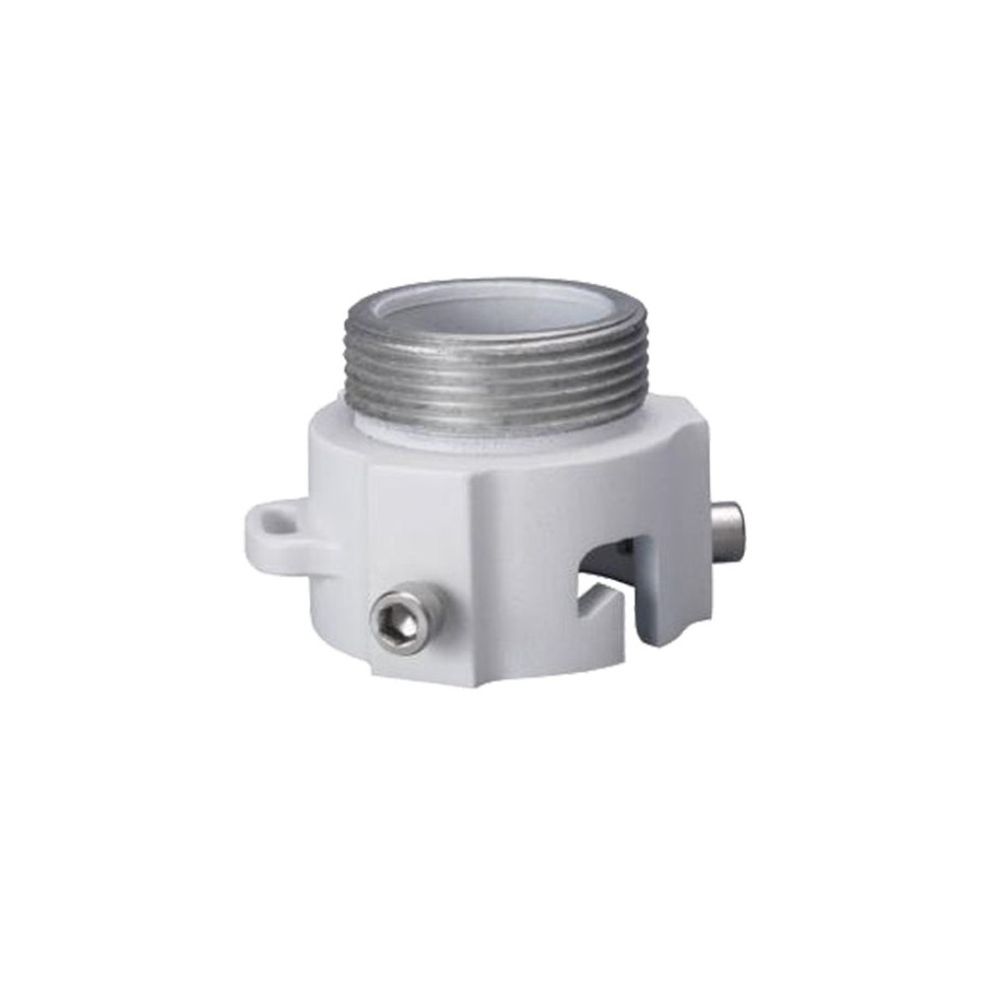 Dahua pfa114 adaptador de rosca para sd64 sd6c