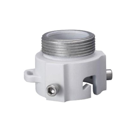 Dahua pfa114 adaptador de rosca para sd64 sd6c