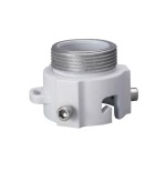 Dahua pfa114 adaptador de rosca para sd64 sd6c