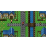 Juego starlight legacy playstation 5