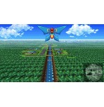 Juego starlight legacy switch