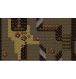 Juego starlight legacy switch