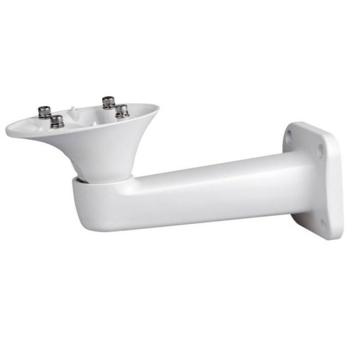 Dahua pfb604w soporte pared pasa-cable para pfh610x