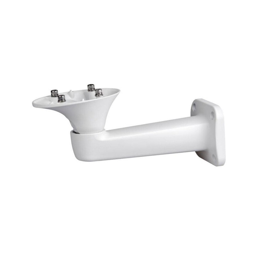 Dahua pfb604w soporte pared pasa-cable para pfh610x