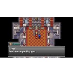 Juego starlight legacy switch
