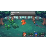 Juego starlight legacy switch