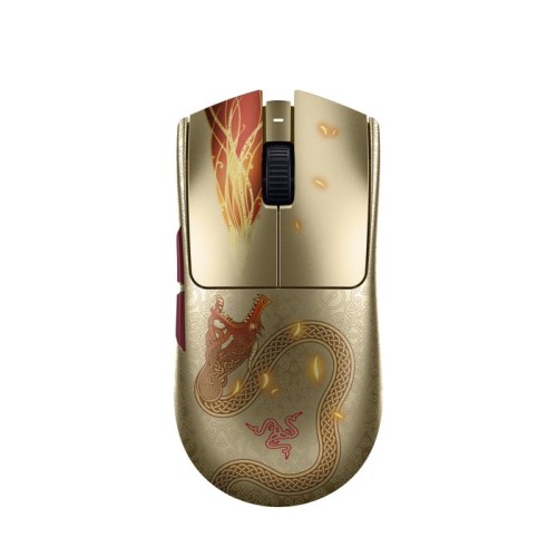 Raton razer viper v3 pro counter strike 2 ed. (rz01-05120800-r3m1)