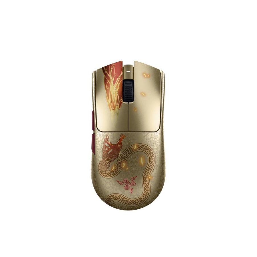 Raton razer viper v3 pro counter strike 2 ed. (rz01-05120800-r3m1)