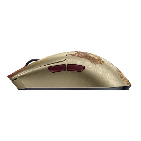 Raton razer viper v3 pro counter strike 2 ed. (rz01-05120800-r3m1)