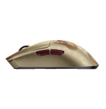 Raton razer viper v3 pro counter strike 2 ed. (rz01-05120800-r3m1)