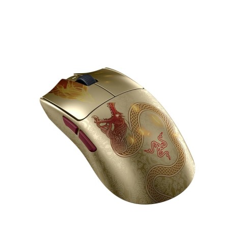 Raton razer viper v3 pro counter strike 2 ed. (rz01-05120800-r3m1)