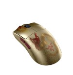 Raton razer viper v3 pro counter strike 2 ed. (rz01-05120800-r3m1)