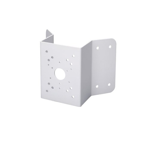 Dahua europe pfa151 adaptador a esquina para pfbx pfax