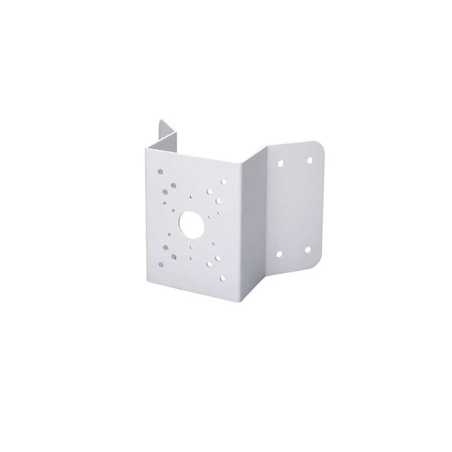 Dahua europe pfa151 adaptador a esquina para pfbx pfax