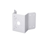 Dahua europe pfa151 adaptador a esquina para pfbx pfax