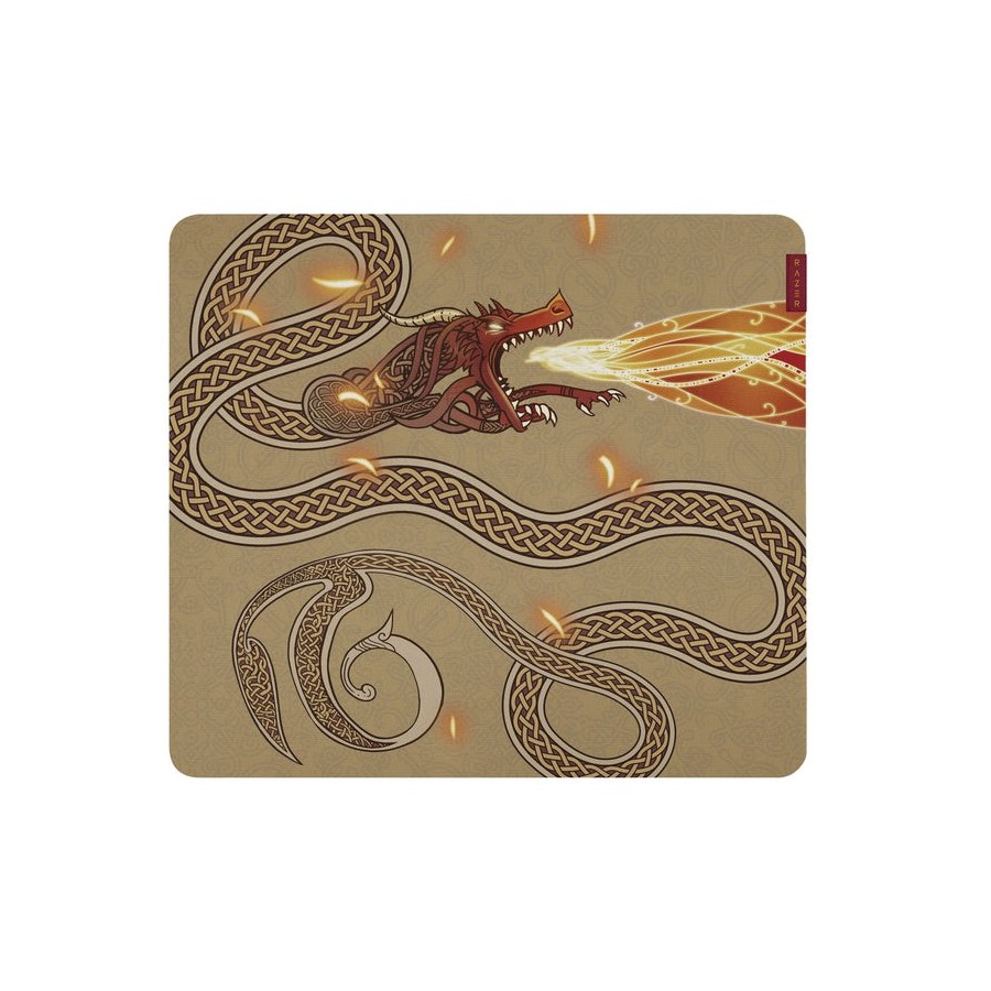Alfombrilla razer gigantus v2 large counter strike 2 ed. (rz02-03333300-r3m1)