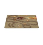 Alfombrilla razer gigantus v2 large counter strike 2 ed. (rz02-03333300-r3m1)