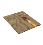 Alfombrilla razer gigantus v2 large counter strike 2 ed. (rz02-03333300-r3m1)