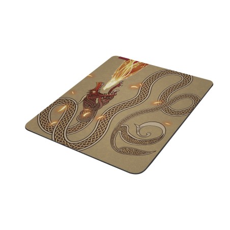 Alfombrilla razer gigantus v2 large counter strike 2 ed. (rz02-03333300-r3m1)