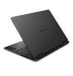 Portátil gaming hp omen 16-an0012ns intel core ultra 7-255h 32gb 1tb ssd geforce rtx 5070 16' sin sistema operativo