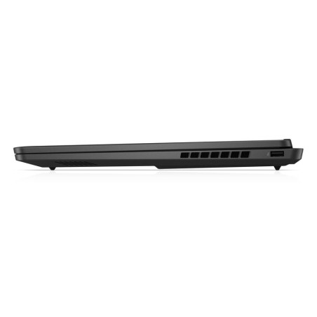 Portátil gaming hp omen 16-an0012ns intel core ultra 7-255h 32gb 1tb ssd geforce rtx 5070 16' sin sistema operativo