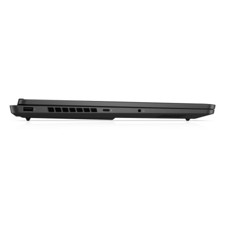Portátil gaming hp omen 16-an0012ns intel core ultra 7-255h 32gb 1tb ssd geforce rtx 5070 16' sin sistema operativo