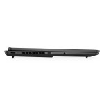 Portátil gaming hp omen 16-an0012ns intel core ultra 7-255h 32gb 1tb ssd geforce rtx 5070 16' sin sistema operativo
