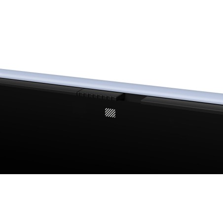 Portátil convertible hp omnibook 5 flip 14-fp0044ns intel core 5-120u 16gb 1tb ssd 14' táctil win11