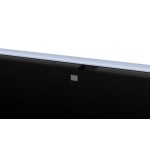 Portátil convertible hp omnibook 5 flip 14-fp0044ns intel core 5-120u 16gb 1tb ssd 14' táctil win11