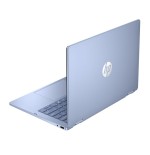 Portátil convertible hp omnibook 5 flip 14-fp0044ns intel core 5-120u 16gb 1tb ssd 14' táctil win11