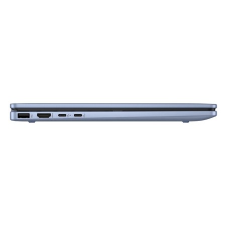 Portátil convertible hp omnibook 5 flip 14-fp0044ns intel core 5-120u 16gb 1tb ssd 14' táctil win11