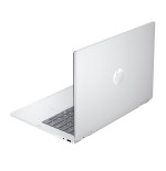 Portátil convertible hp omnibook 5 flip 14-fp0045ns intel core 7-150u 16gb 1tb ssd 14' táctil win11
