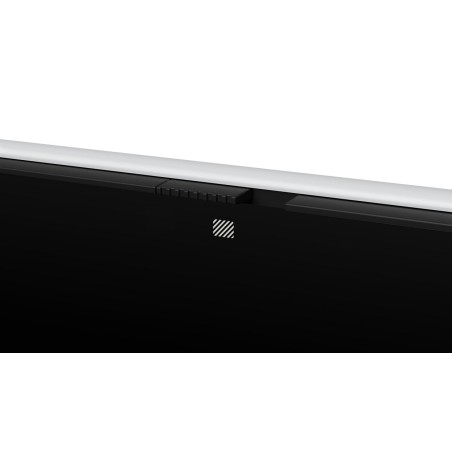 Portátil convertible hp omnibook 5 flip 14-fp0045ns intel core 7-150u 16gb 1tb ssd 14' táctil win11