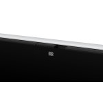 Portátil convertible hp omnibook 5 flip 14-fp0045ns intel core 7-150u 16gb 1tb ssd 14' táctil win11