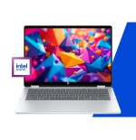 Portátil convertible hp omnibook 5 flip 14-fp0045ns intel core 7-150u 16gb 1tb ssd 14' táctil win11