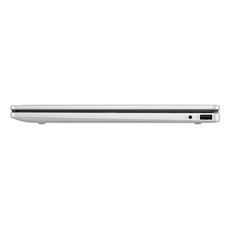 Portátil convertible hp omnibook 5 flip 14-fp0045ns intel core 7-150u 16gb 1tb ssd 14' táctil win11