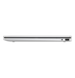 Portátil convertible hp omnibook 5 flip 14-fp0045ns intel core 7-150u 16gb 1tb ssd 14' táctil win11