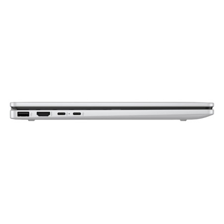 Portátil convertible hp omnibook 5 flip 14-fp0045ns intel core 7-150u 16gb 1tb ssd 14' táctil win11