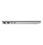 Portátil convertible hp omnibook 5 flip 14-fp0045ns intel core 7-150u 16gb 1tb ssd 14' táctil win11