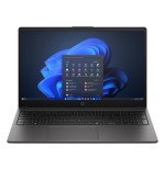 Portátil hp 250r g10 d31v9at intel core 5-120u 16gb 1tb ssd 15.6' win11
