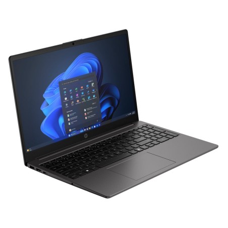 Portátil hp 250r g10 d31v9at intel core 5-120u 16gb 1tb ssd 15.6' win11