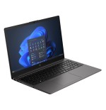 Portátil hp 250r g10 d31v9at intel core 5-120u 16gb 1tb ssd 15.6' win11
