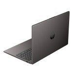 Portátil hp 250r g10 d31v9at intel core 5-120u 16gb 1tb ssd 15.6' win11